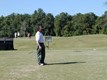 Golf Tournament 2000 22